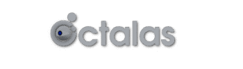 Octalas.com