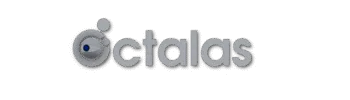 Octalas.com