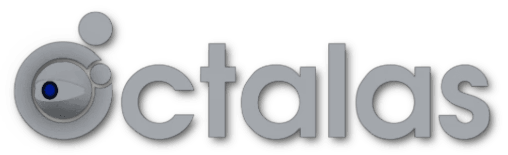Octalas.com
