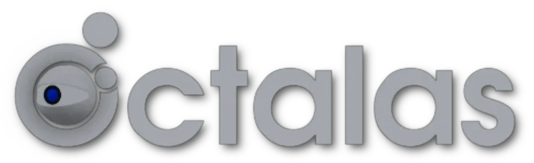 Octalas.com