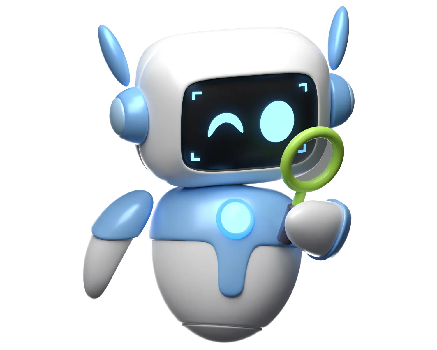 Image link