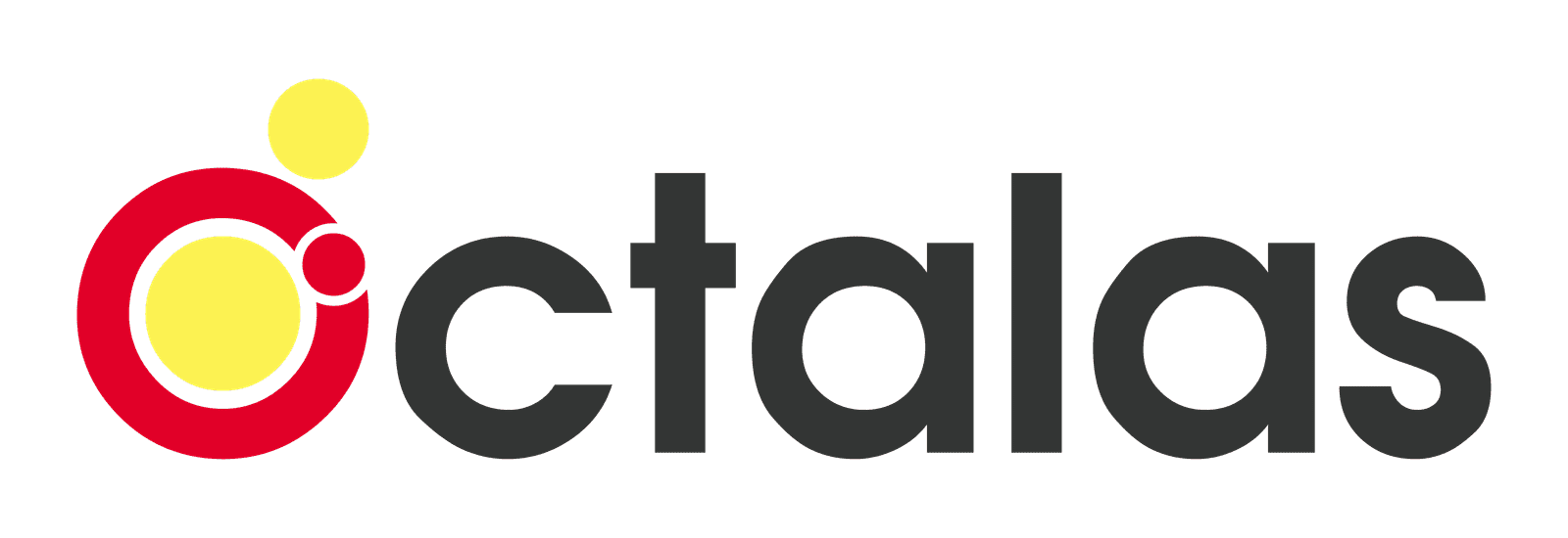 Octalas.com