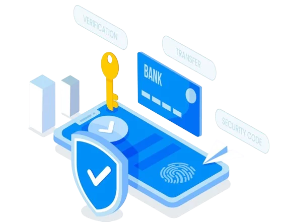 Safety and security