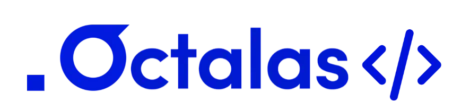 Octalas.com