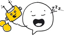 💼 Perfect for Businesses In: