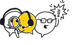 🎨 Fully Customizable Design & Flow