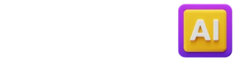 Image link