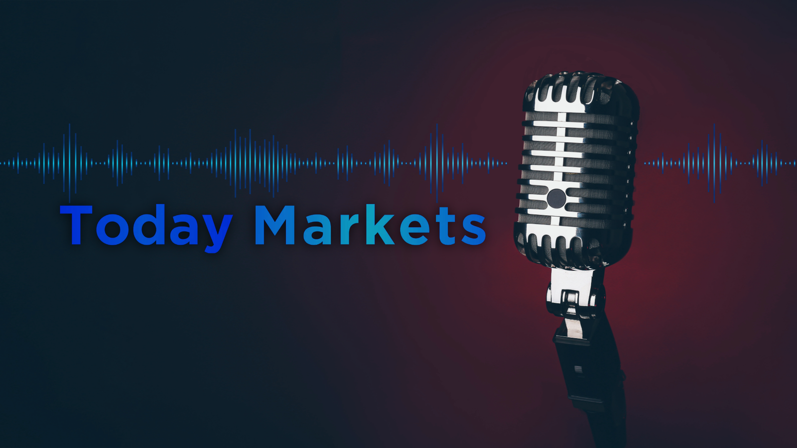 Today Markets.com