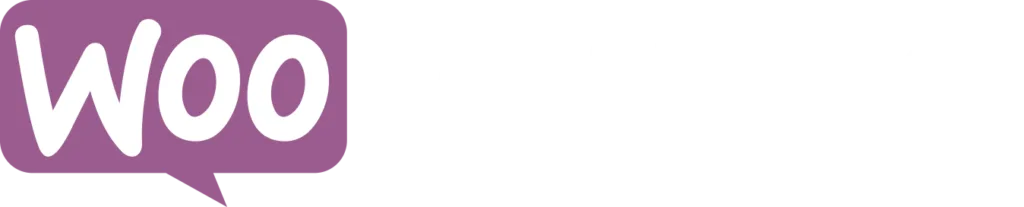 Image link