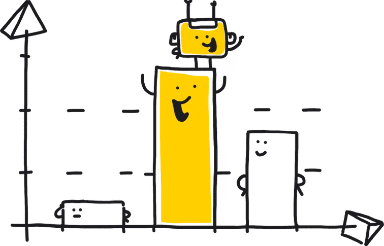 📊 Track Results in Real-Time