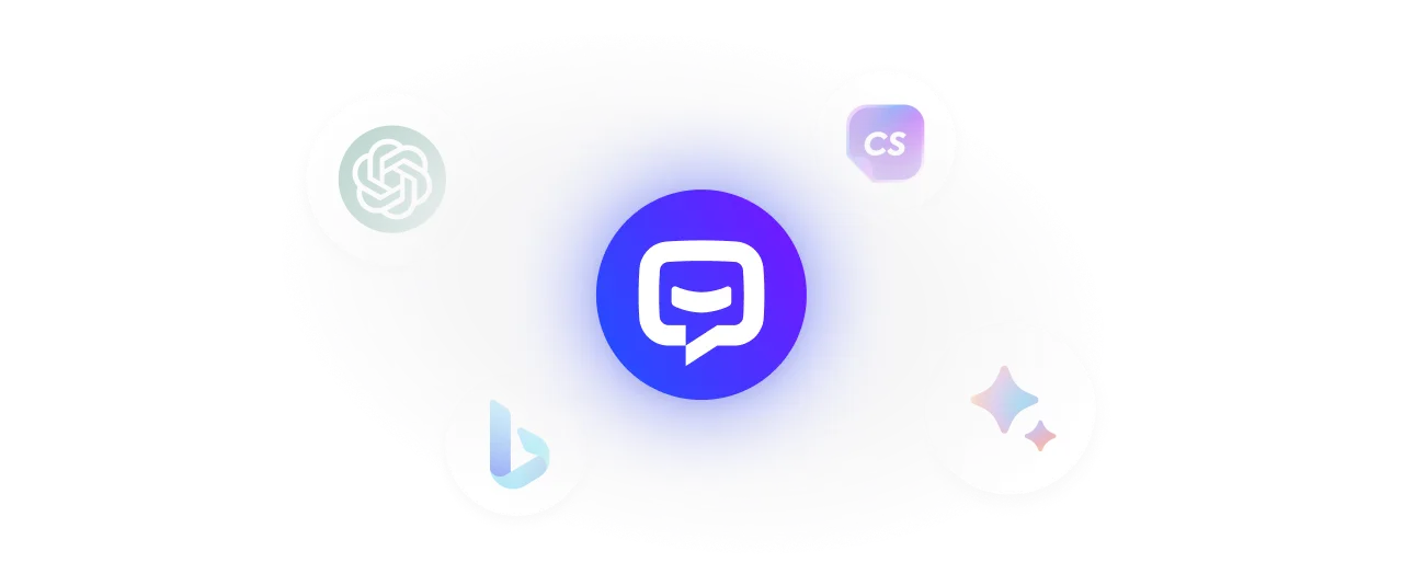 Standalone solution