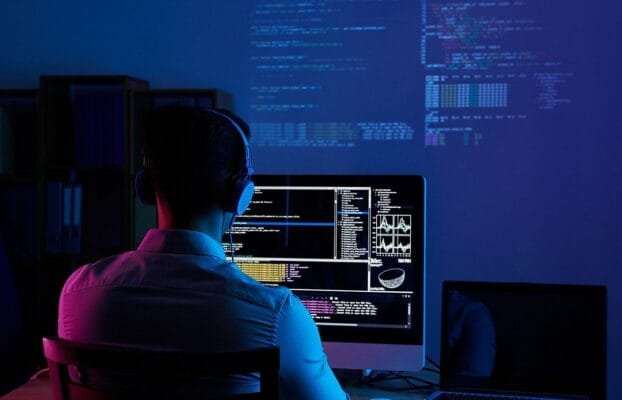 Quantum Computing – results drive market euphoria, but industry remains early stage