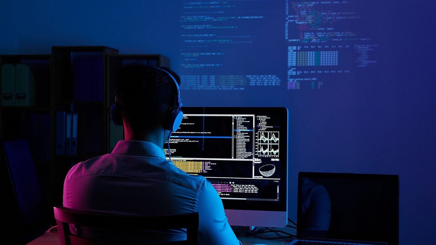 Quantum Computing – results drive market euphoria, but industry remains early stage
