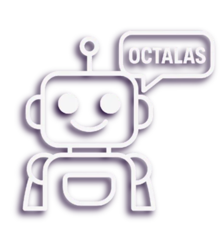 Octalas.com