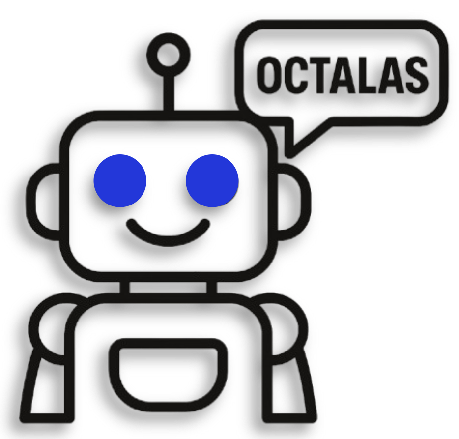 Octalas.com