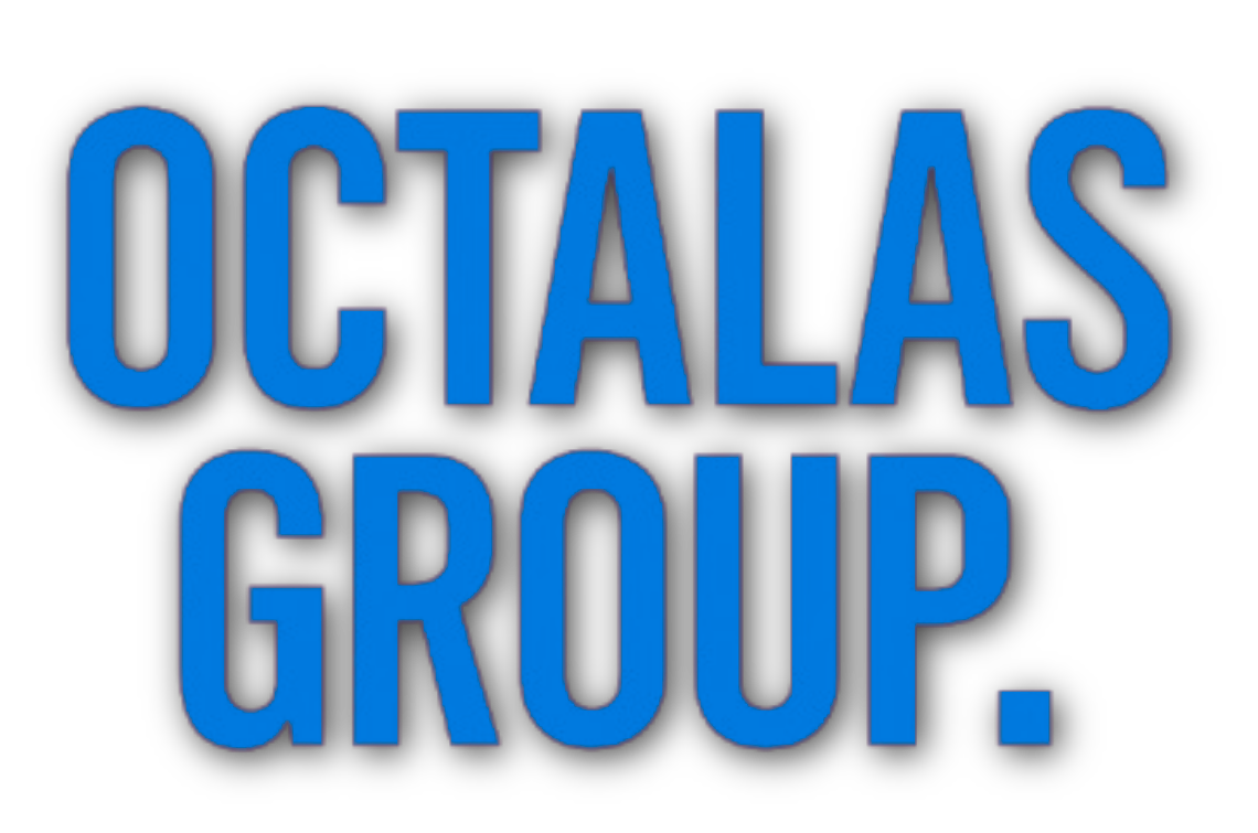 Image link
