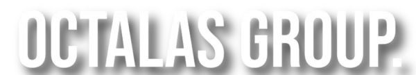 Image link