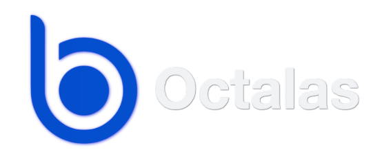 Octalas.com