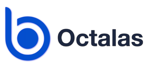 Octalas.com
