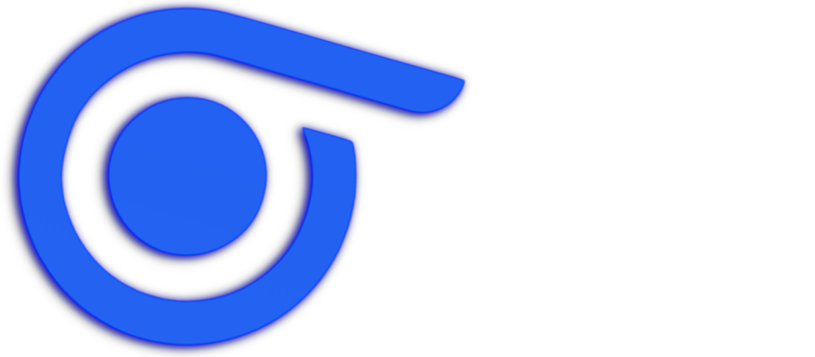 Octalas.com