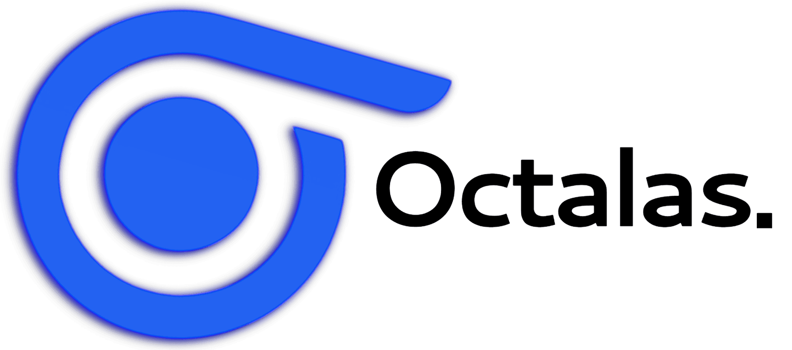 Octalas.com