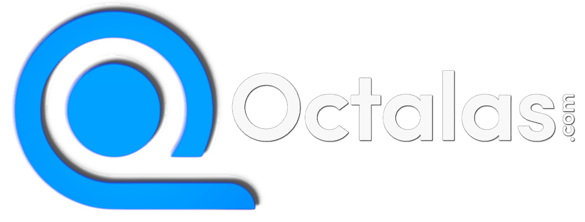 Octalas.com