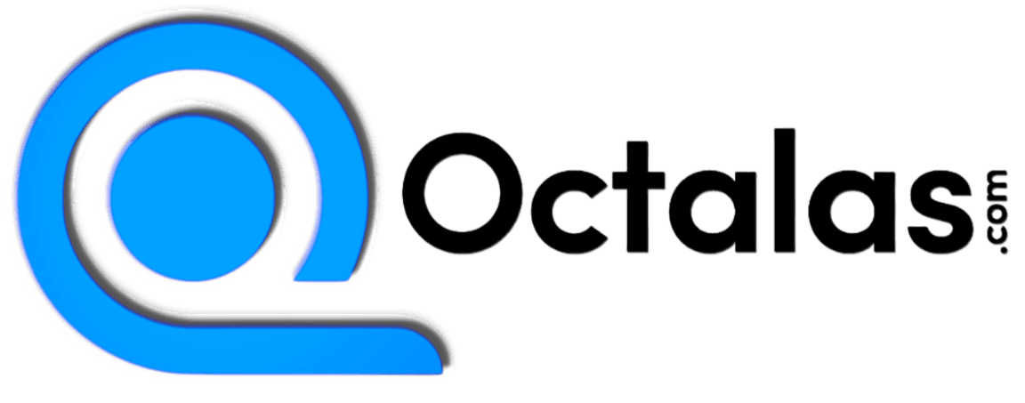 Octalas.com