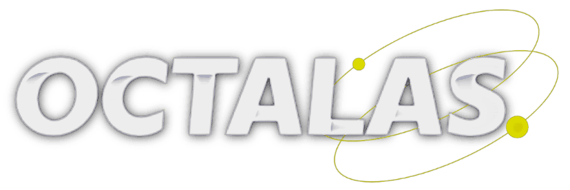 Octalas.com