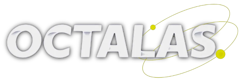 Octalas.com