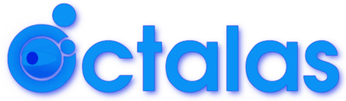 Octalas.com