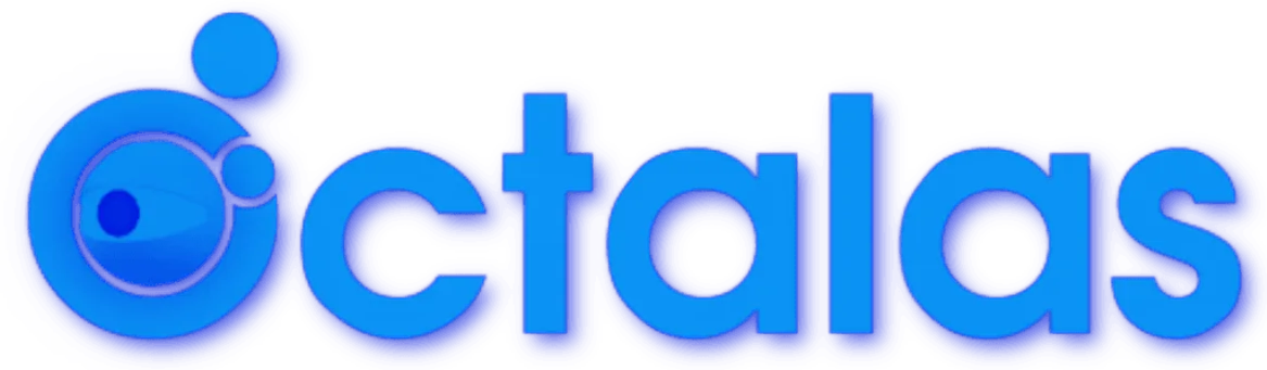 Octalas.com