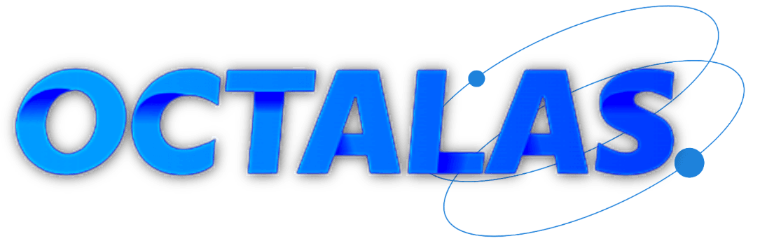 Octalas.com