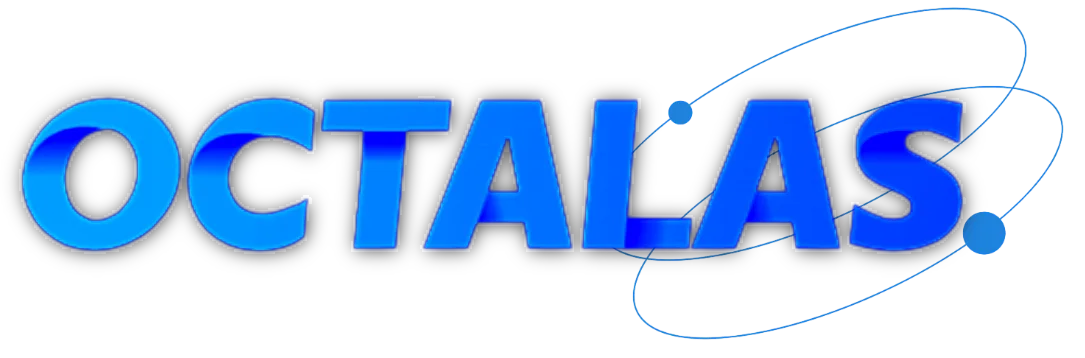 Octalas.com
