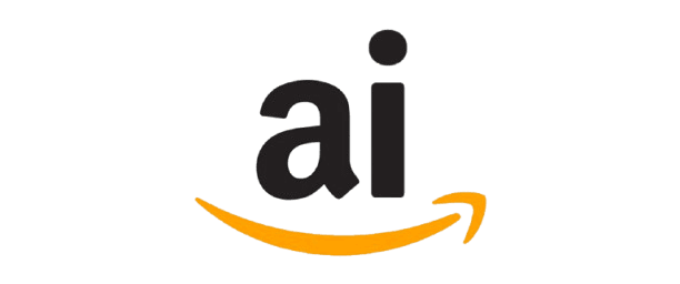 Amazon AI