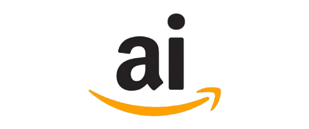 Amazon AI