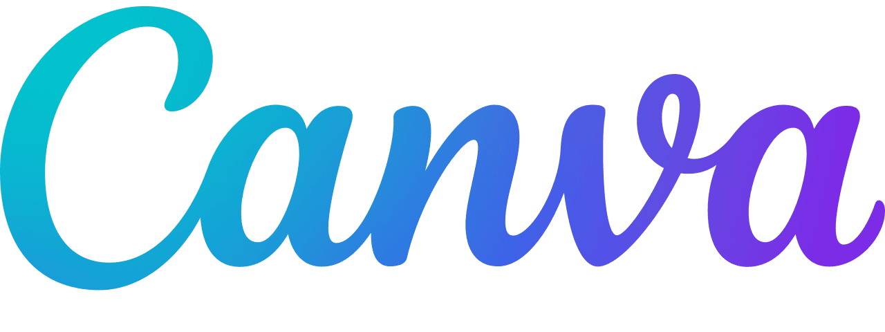 Canva AI