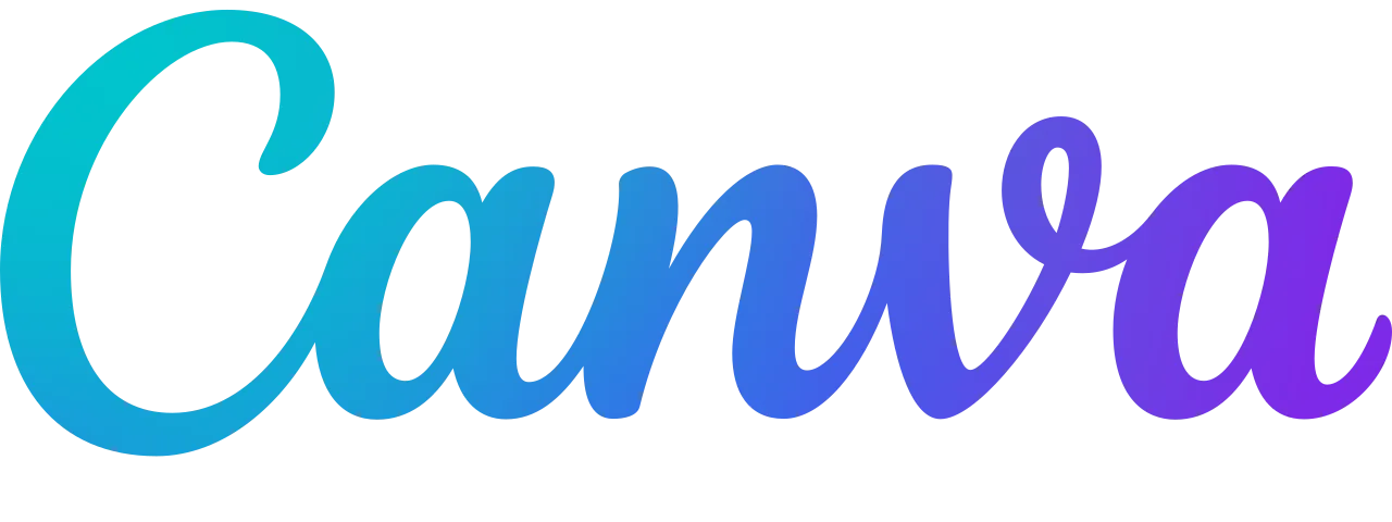 Canva AI