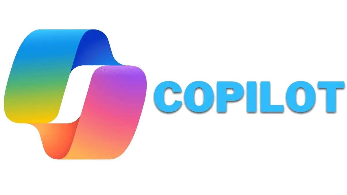 Microsoft Copilot