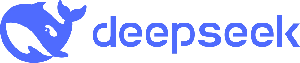DeepSeek