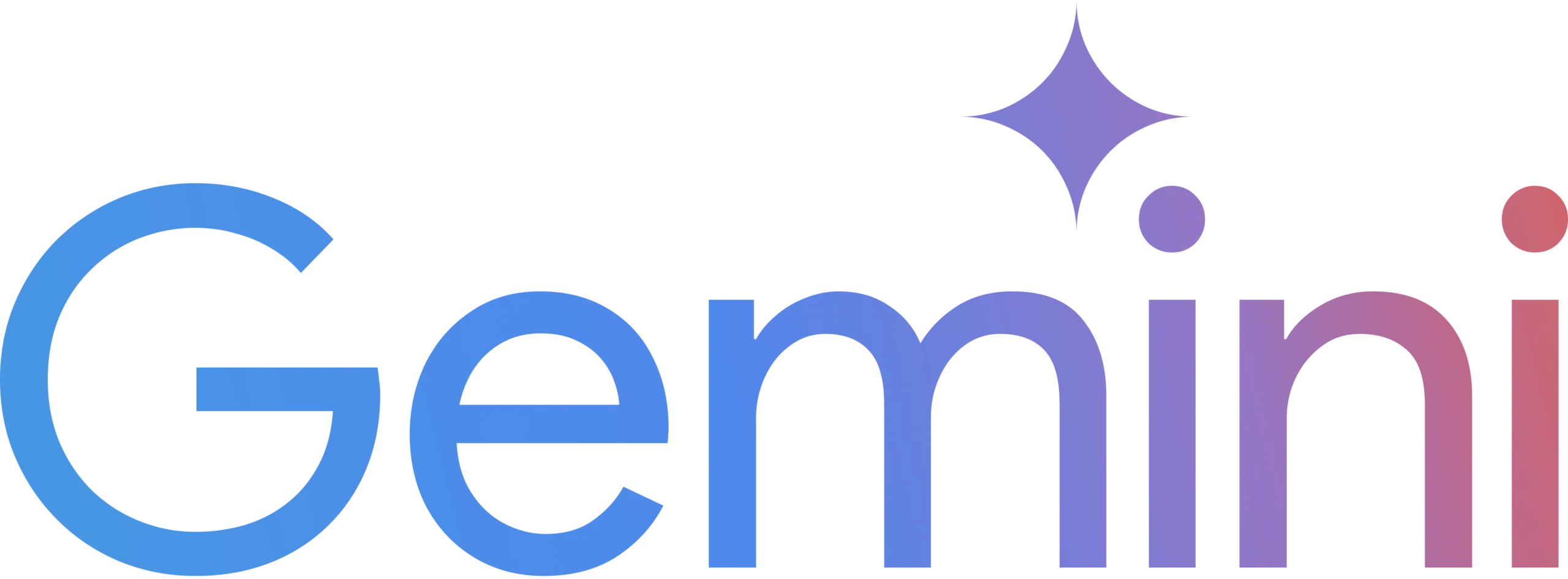 Google Gemini