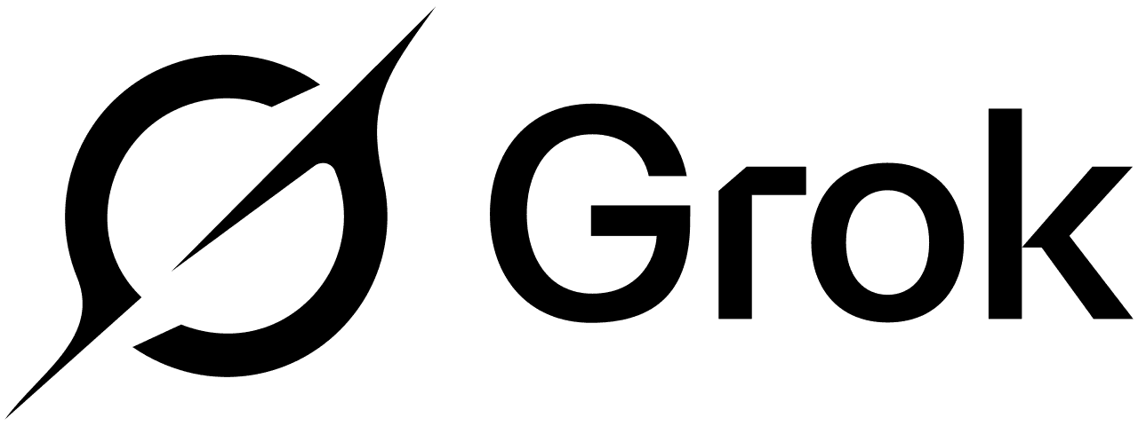 Grok AI