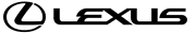 IntelliDentAI logo with stylized tooth design