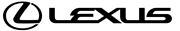 IntelliDentAI logo with stylized tooth design