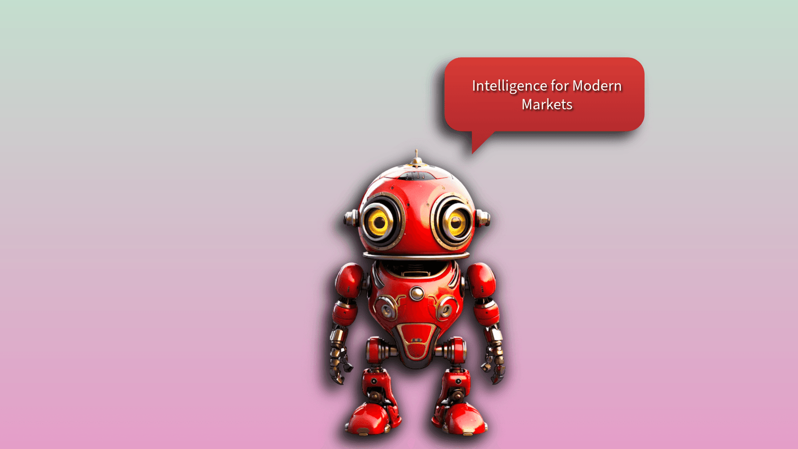 Automate Intelligent Conversations