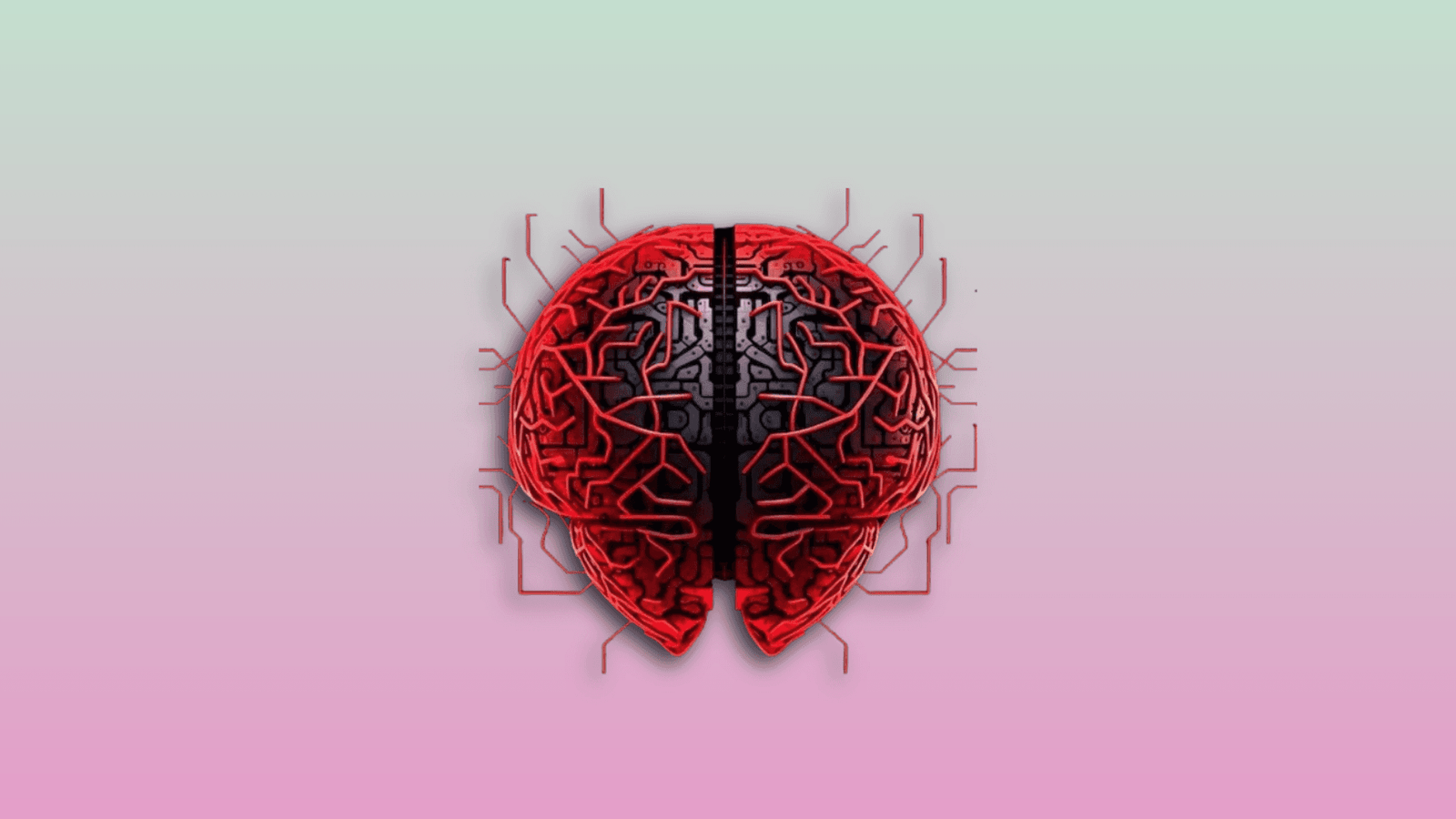 Scalable AI Architecture