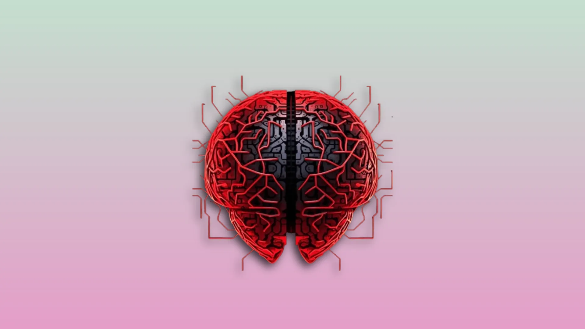Image link