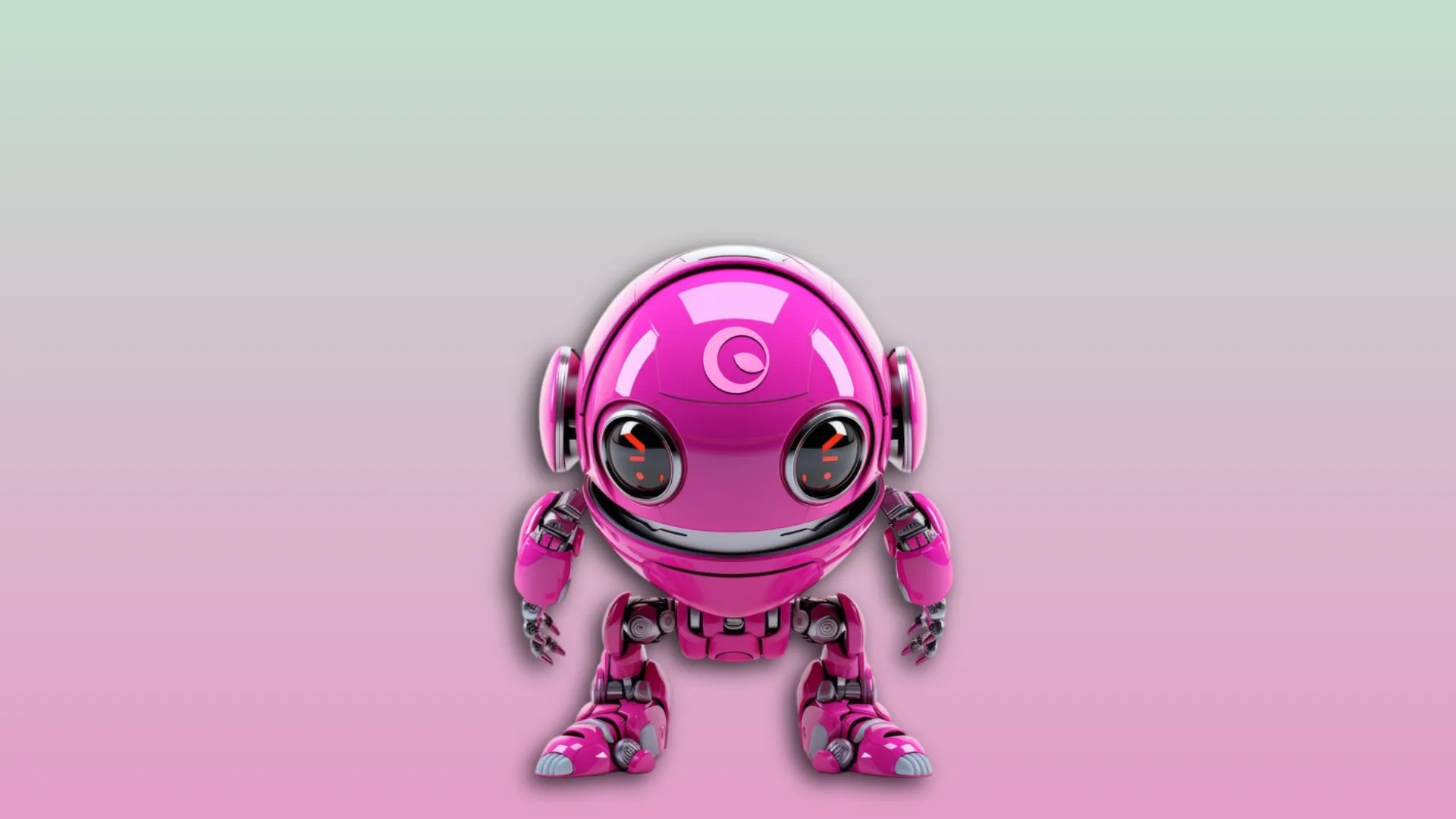 Image link