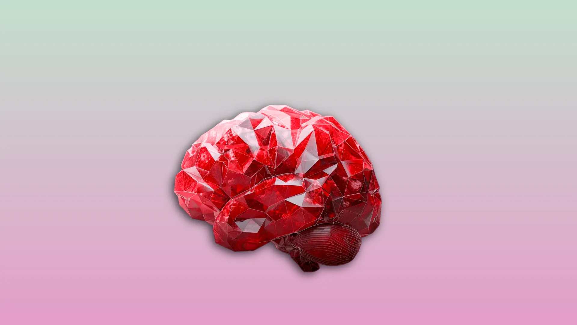 Image link