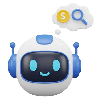 Profit Through AI