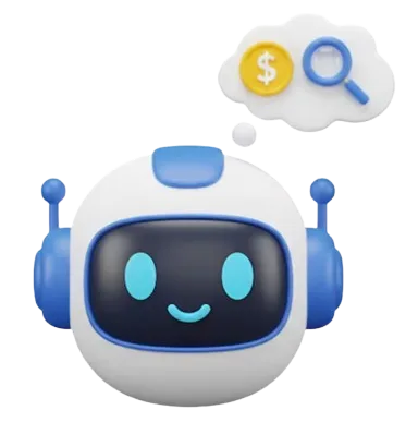 Profit Through AI